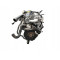 Двигатель Opel ASTRA H 1.9 CDTI Z19DTL