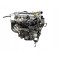 Двигатель Opel ASTRA H 1.9 CDTI Z19DTL