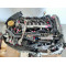 Двигун Opel ASTRA H 1.9 CDTI 16V Z19DTJ
