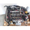 Двигун Opel ASTRA H 1.9 CDTI 16V Z19DTJ