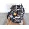 Двигун Opel ASTRA H 1.9 CDTI 16V Z19DTJ