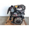 Двигун Opel ASTRA H 1.9 CDTI 16V Z19DTJ