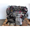 Двигун Opel ASTRA H 1.9 CDTI 16V Z19DTJ