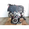 Двигун Opel ASTRA H 1.9 CDTI 16V Z19DTJ