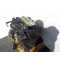 Двигун Opel ASTRA H 2.0 Turbo Z20LEL