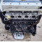 Двигун Opel ASTRA H 2.0 Turbo Z20LER