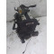Двигун Opel ASTRA H 2.0 Turbo Z20LEH