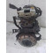 Двигун Opel ASTRA H 2.0 Turbo Z20LEH