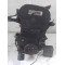 Двигун Opel ASTRA H 2.0 Turbo Z20LEH