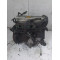 Двигун Opel ASTRA H 2.0 Turbo Z20LEH