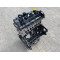 Двигатель Opel ASTRA H 1.7 CDTI A17DTJ