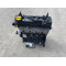 Двигатель Opel ASTRA H 1.7 CDTI A17DTJ