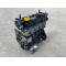 Двигатель Opel ASTRA H 1.7 CDTI A17DTJ