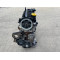 Двигатель Opel ASTRA H 1.7 CDTI A17DTJ