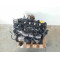 Двигун Opel ASTRA 1.7 CDTI Z17DTR