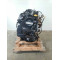 Двигун Opel ASTRA 1.7 CDTI Z17DTR