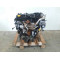 Двигун Opel ASTRA 1.7 CDTI Z17DTR