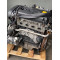 Двигун Opel ASTRA H GTC 1.8 Z18XER