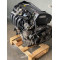 Двигун Opel ASTRA H GTC 1.8 Z18XER