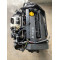 Двигун Opel ASTRA H GTC 1.8 Z18XER