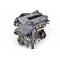 Двигун Opel ASTRA H 1.6 Z16XE1