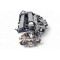 Двигун Opel ASTRA H 1.6 Z16XE1