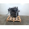Двигун Opel ASTRA J 1.3 CDTI A13DTE