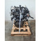 Двигун Opel ASTRA J 1.3 CDTI A13DTE