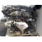 Двигун Opel ASTRA J 1.4 Turbo A14NEL