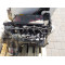 Двигун Opel ASTRA J 1.4 Turbo A14NEL