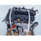 Двигатель Opel ASTRA J 1.4 Turbo A14NET