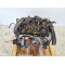 Двигун Opel ASTRA J 1.6 CDTi B16DTH