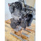 Двигун Opel ASTRA J 1.6 CDTi B16DTH