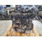 Двигун Opel ASTRA J 1.6 CDTi B16DTH