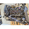 Двигун Opel ASTRA J 1.6 CDTi B16DTH