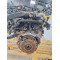 Двигун Opel ASTRA J 1.6 CDTi B16DTH