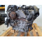 Двигун Opel ASTRA J 1.6 CDTi B16DTH