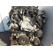 Двигун Opel ASTRA J 1.6 CDTi B16DTL