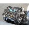 Двигун Opel ASTRA J 1.6 CDTi B16DTL