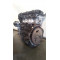 Двигун Opel ASTRA J 1.6 Turbo A16LET