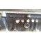 Двигун Opel ASTRA J 1.6 Turbo A16LET