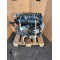 Двигун Opel ASTRA J 1.7 CDTI A17DTF