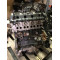 Двигун Opel ASTRA J 1.7 CDTI A17DTC