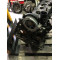 Двигун Opel ASTRA J 1.7 CDTI A17DTC