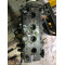 Двигун Opel ASTRA J 1.7 CDTI A17DTC