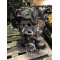 Двигун Opel ASTRA J 1.7 CDTI A17DTC