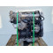 Двигун Opel ASTRA J 1.7 CDTI A17DTR