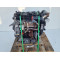 Двигун Opel ASTRA J 1.7 CDTI A17DTR
