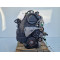 Двигун Opel ASTRA J 1.7 CDTI A17DTR