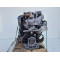 Двигун Opel ASTRA J 1.7 CDTI A17DTR